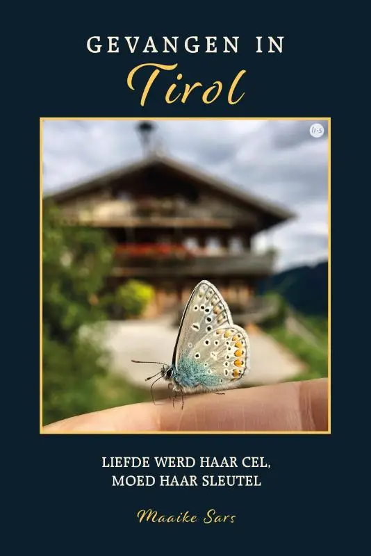 Gevangen in Tirol