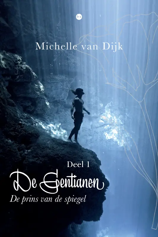 De Gentianen