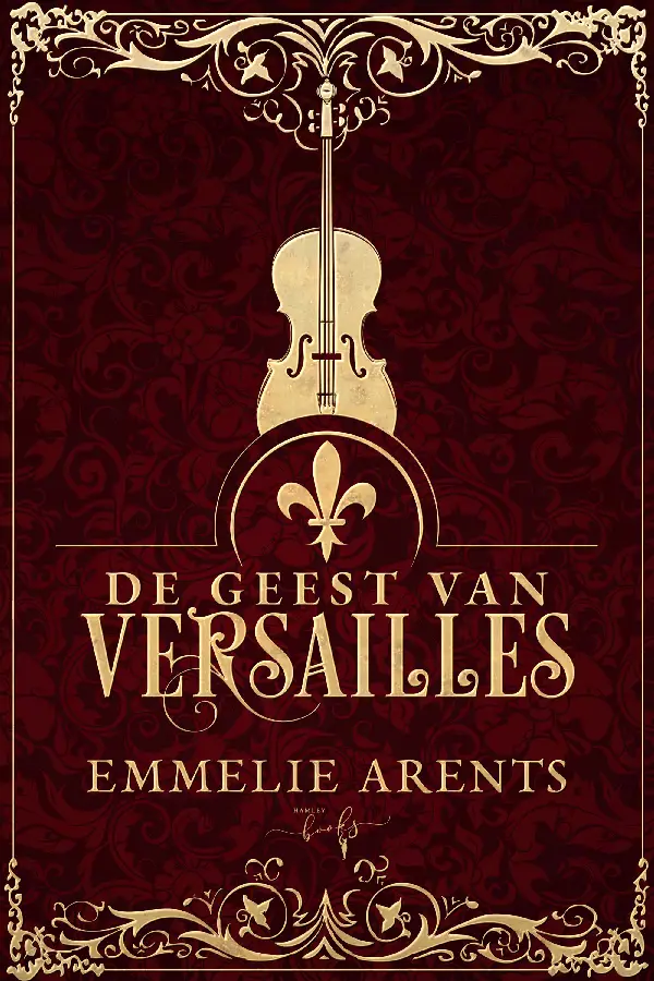 De Geest van Versailles