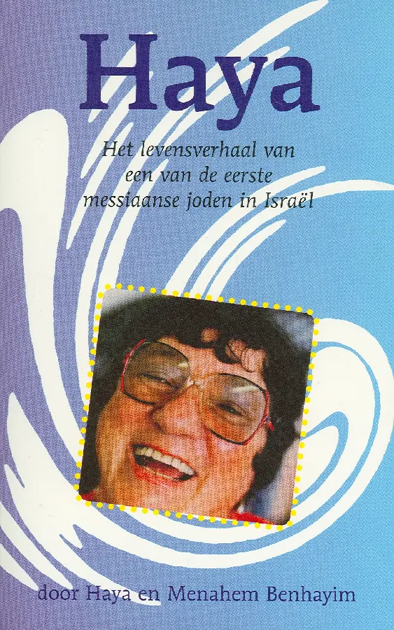 Haya