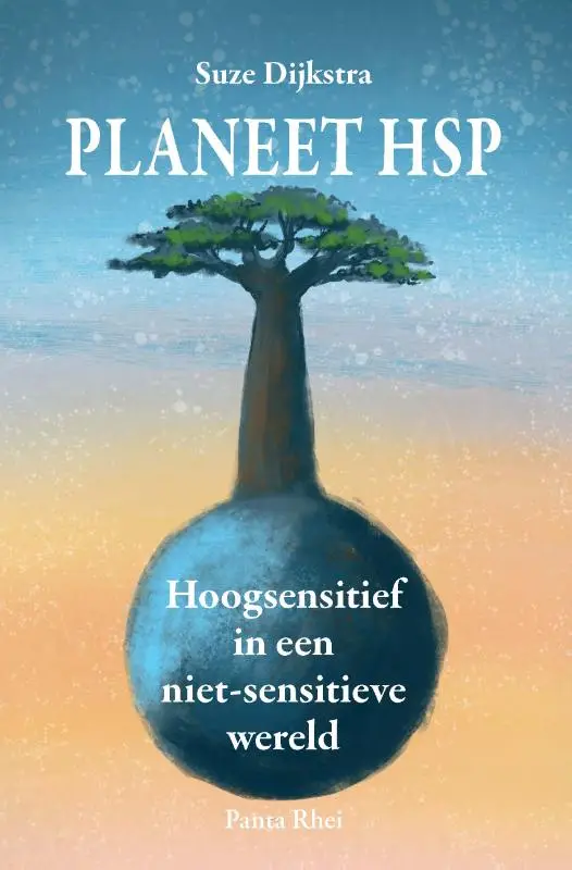 Planeet HSP
