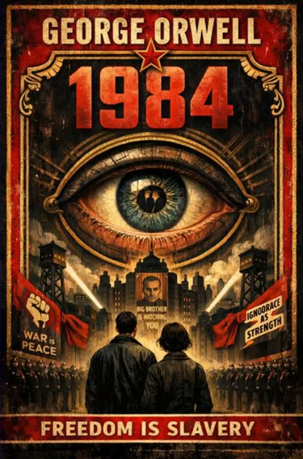 1984