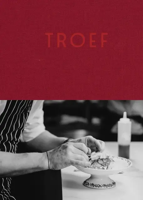 TROEF
