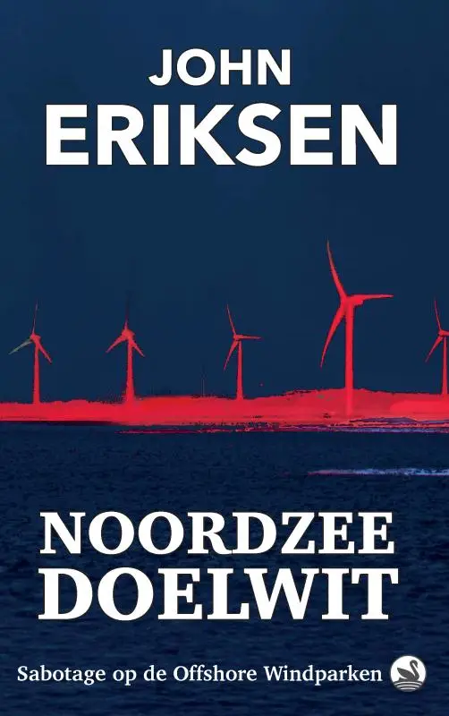 Noordzee Doelwit