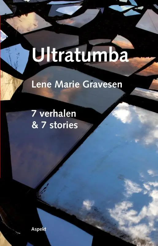 Ultratumba