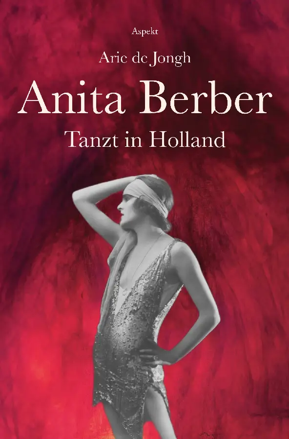 Anita Berber