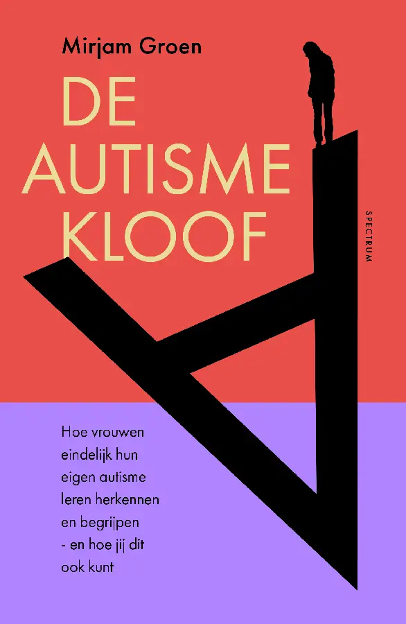 De autismekloof