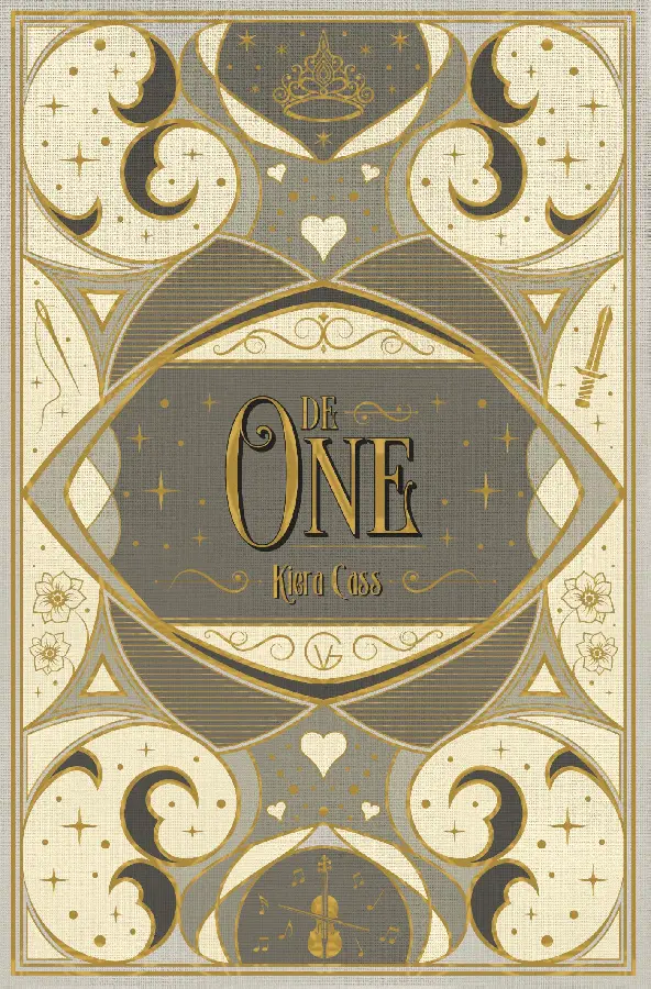De one