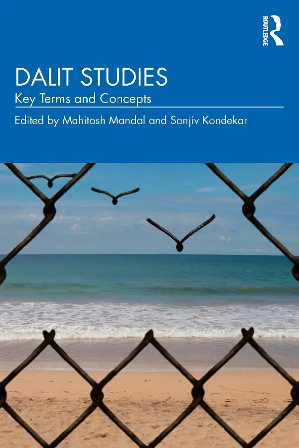 Dalit Studies