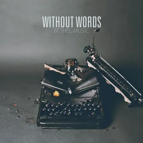 Without words###