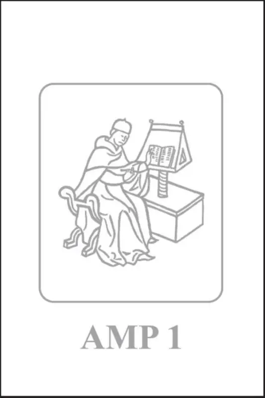 Averroes' natural philosophy and its reception in the Latin West