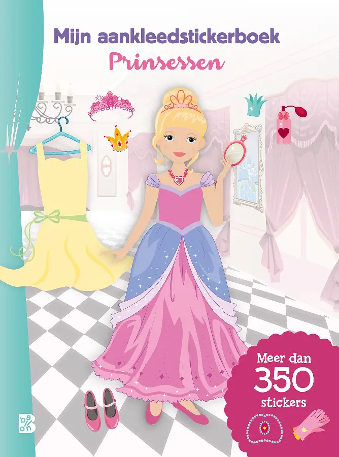 Prinsessen