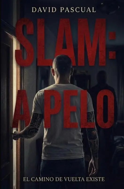 SLAM: A PELO