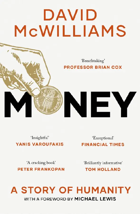 Money