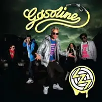 Gasoline
