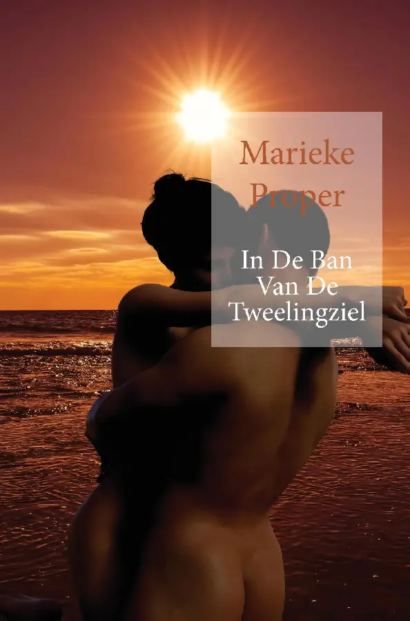 In de ban van de tweelingziel