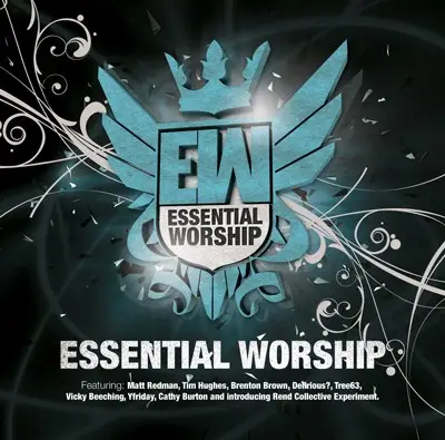 Essential worship
