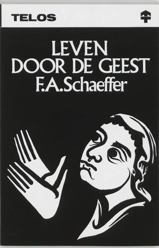 Leven door de Geest