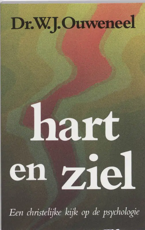 Hart en ziel