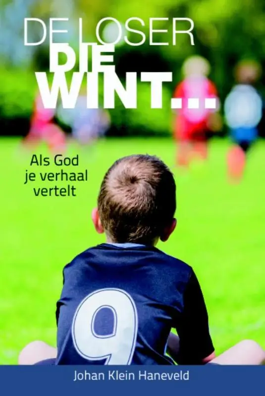 Loser die wint