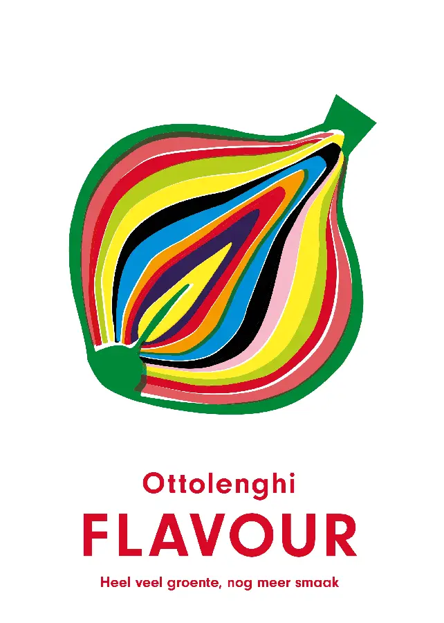 Flavour