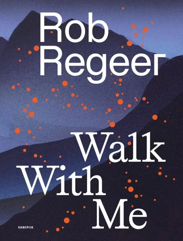 Walk with Me