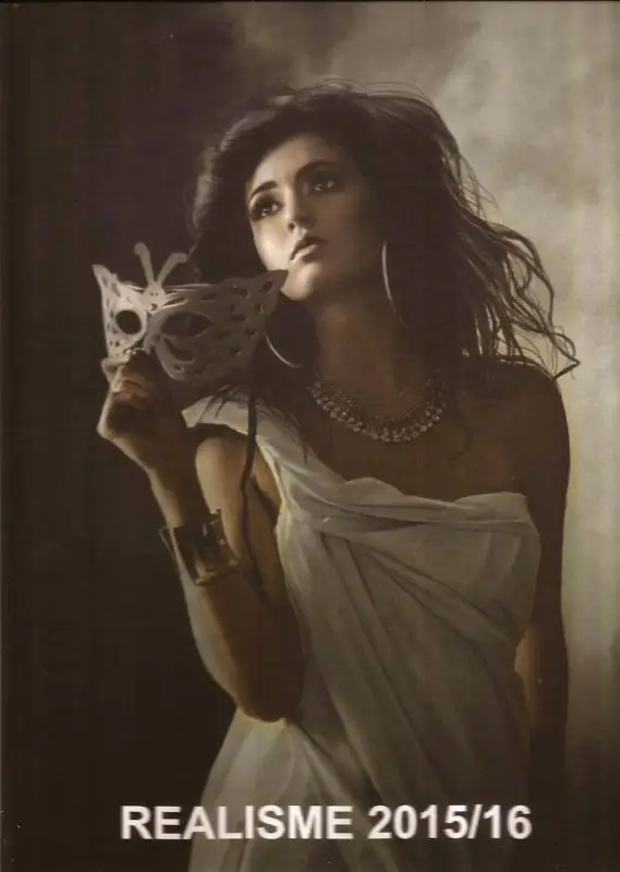 Realisme / 2015/16