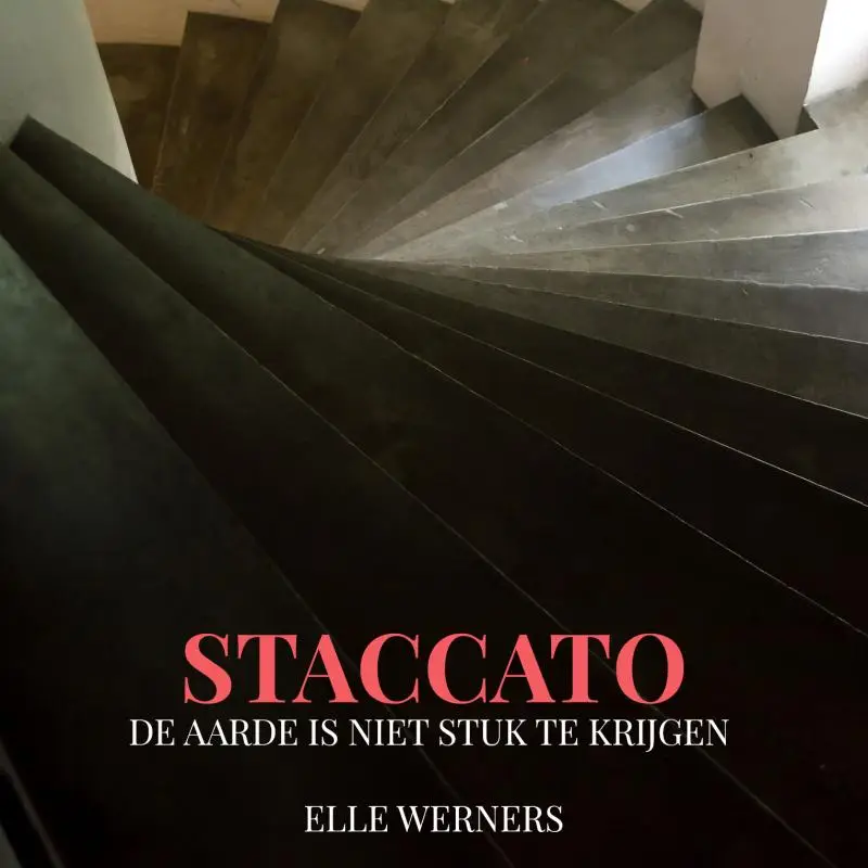 STACCATOBEL