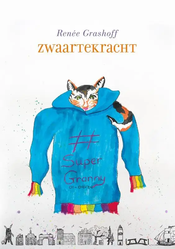 Zwaartekracht
