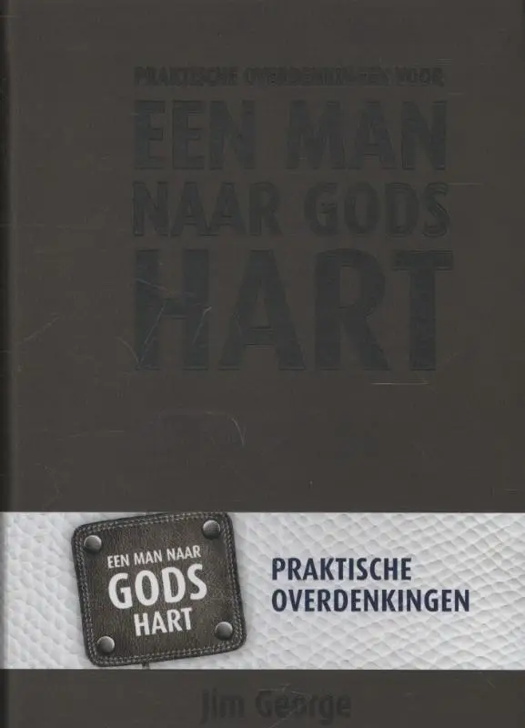 Praktische overdenkingen voor een man na