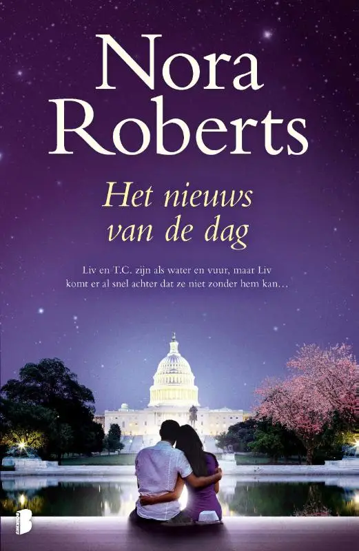 Het nieuws van de dag