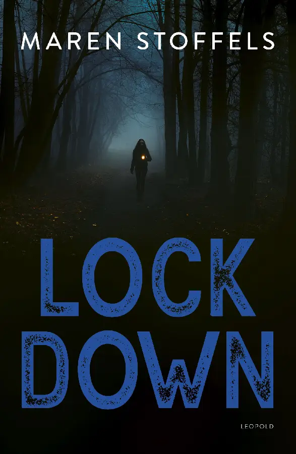 Lock Down