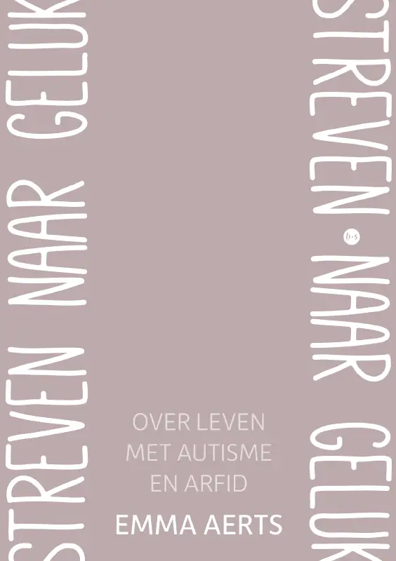 Streven naar geluk