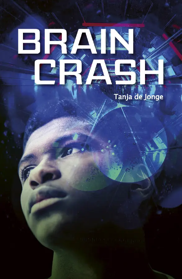 Braincrash