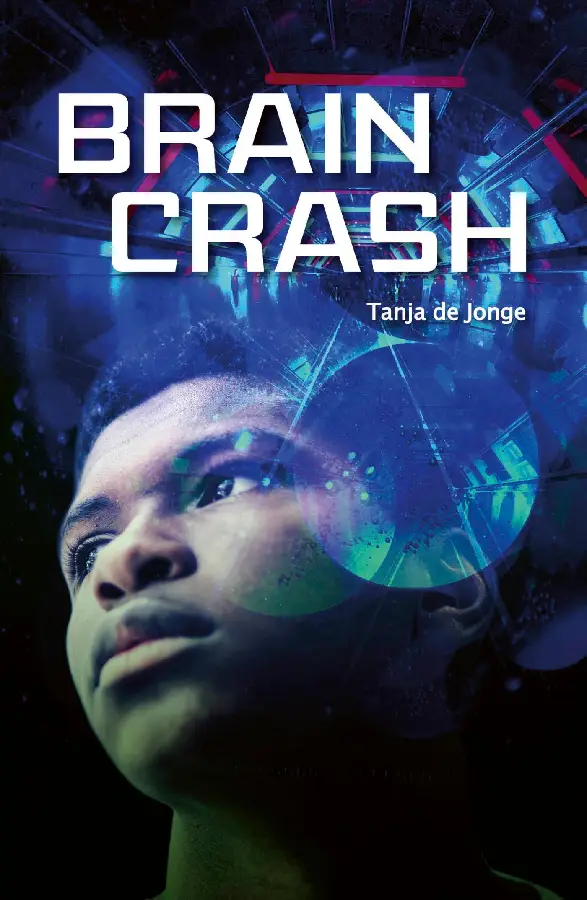 Braincrash