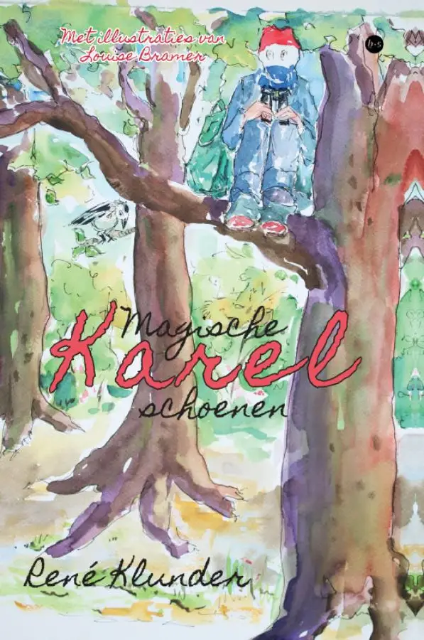 Karel