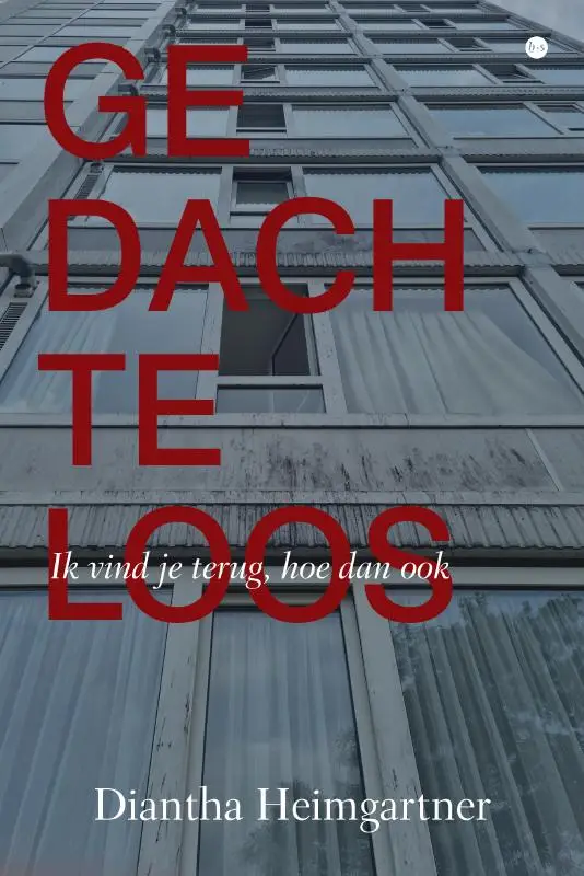 Gedachteloos