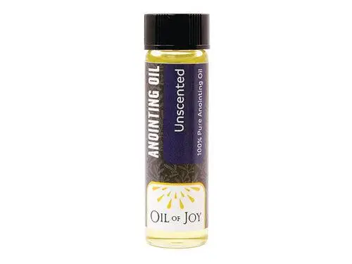 Unscented - 236 ml