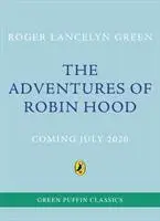 The Adventures of Robin Hood