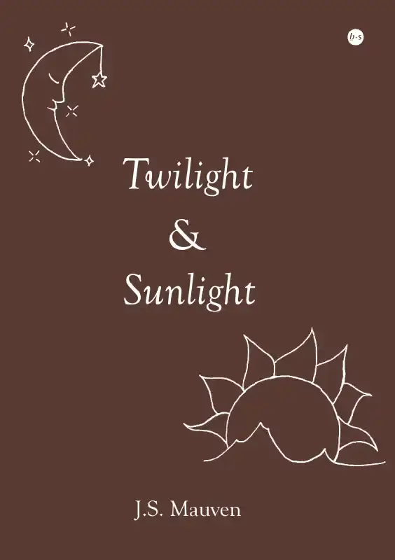 Twilight & Sunlight