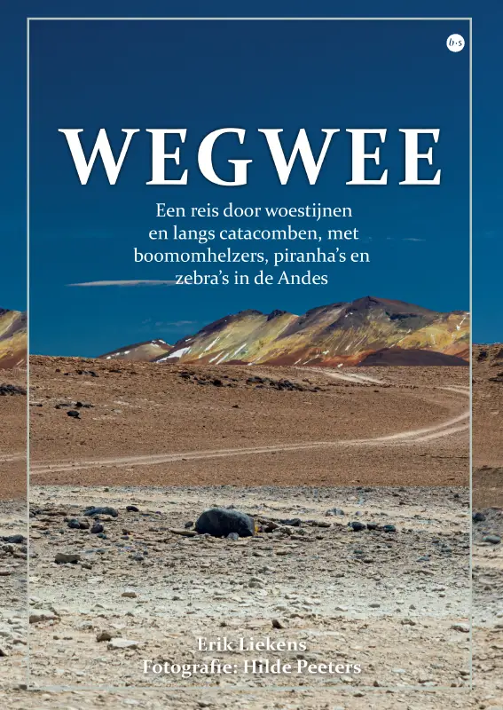 Wegwee