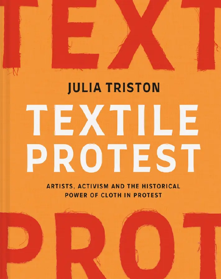 Textile Protest