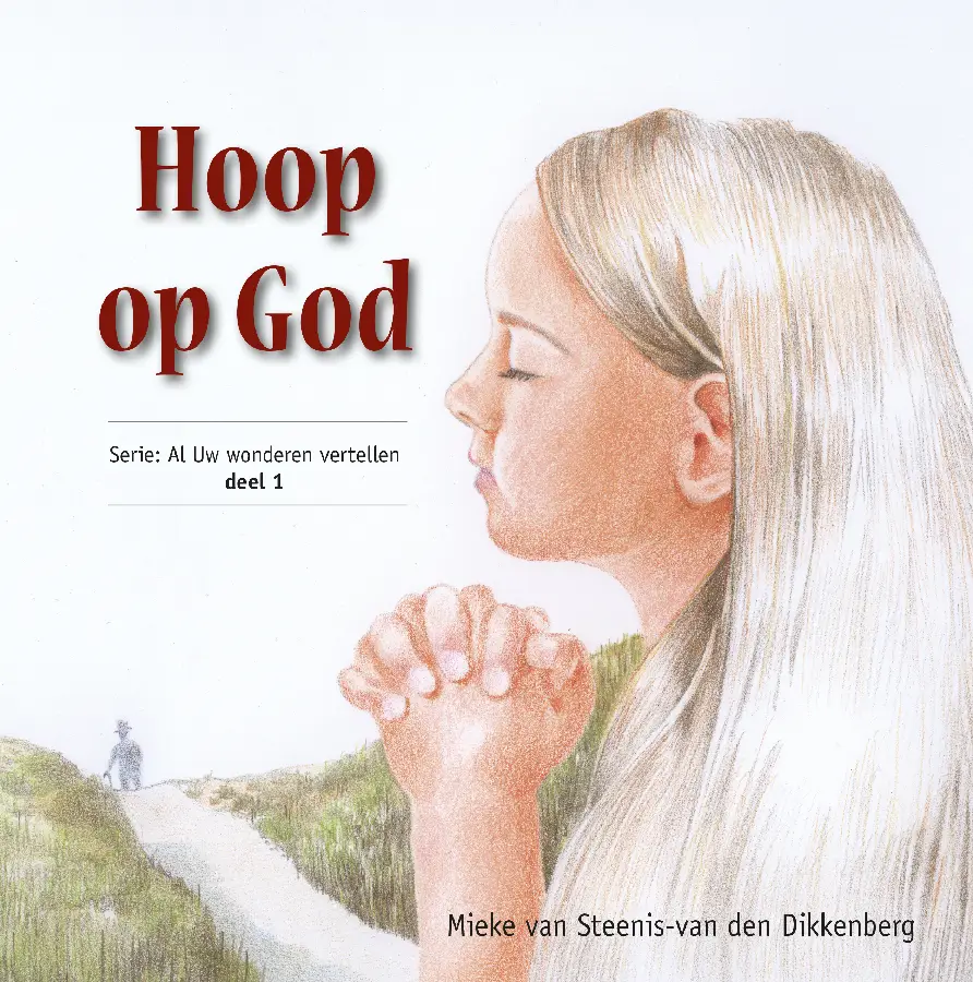 Hoop op God 1