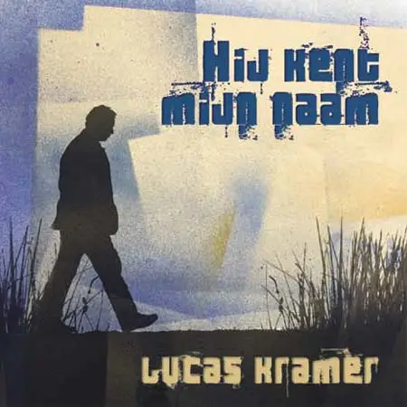 Hij Kent Mijn Naam [+!+]