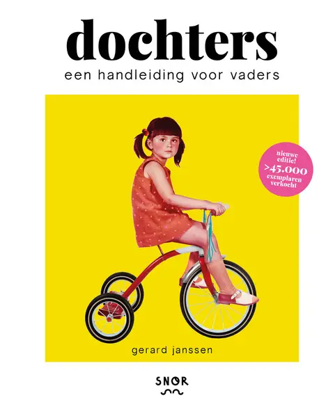 Dochters