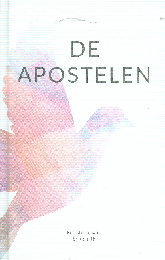 Apostelen