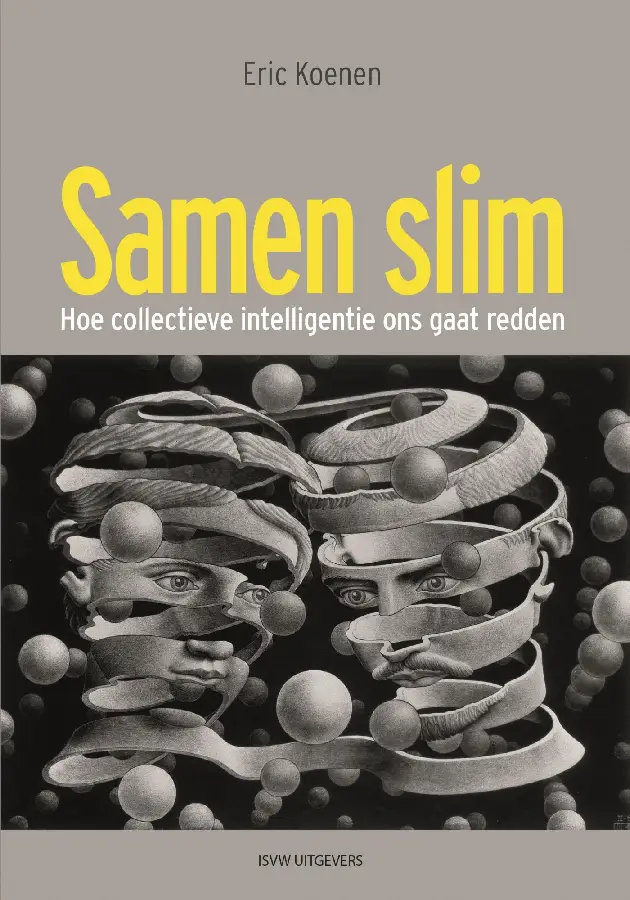 Samen slim