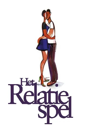 Het relatiespel