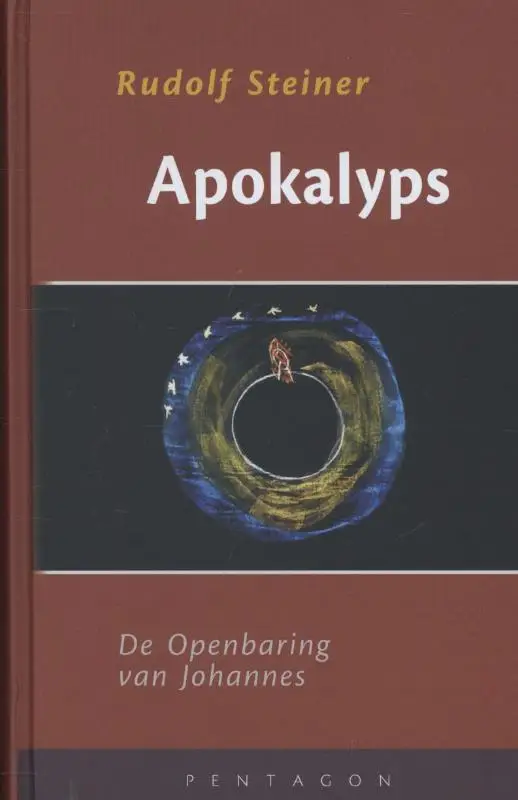 Apokalyps