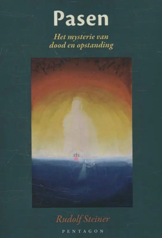 Pasen